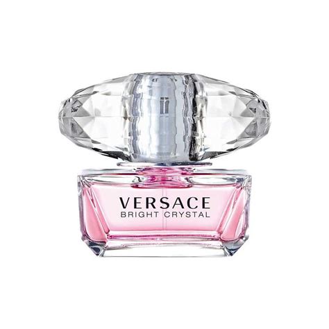 versace bright crystal 30 ml shoppers drugmart|Versace Bright Crystal perfume smell.